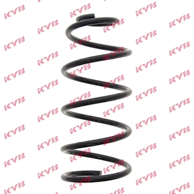 Suspension Spring K-Flex RC1052