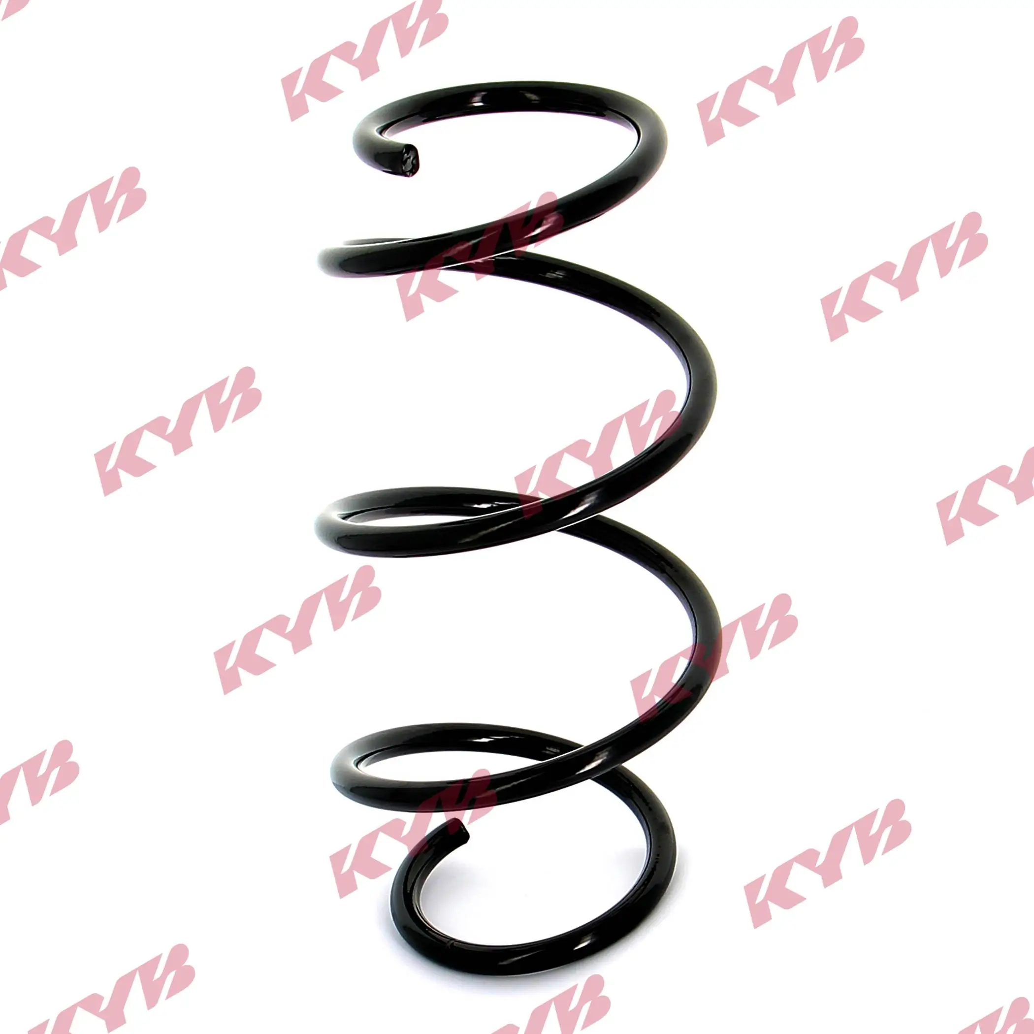 Suspension Spring K-Flex RA1680