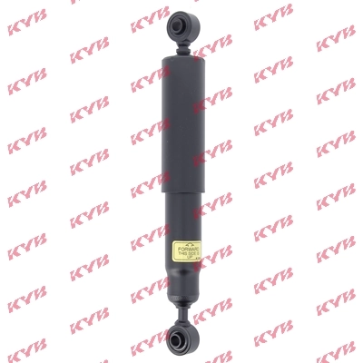 Shock Absorber Premium 441024