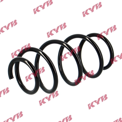 Suspension Spring K-Flex RA1297