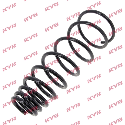 Suspension Spring K-Flex RI2767