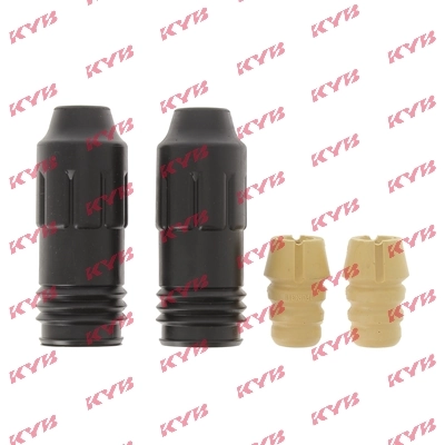 Dust Cover Kit, shock absorber Protection Kit 910212