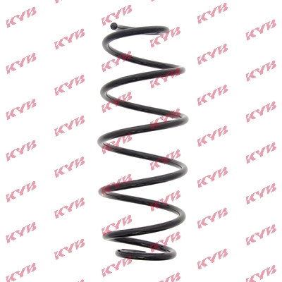 Suspension Spring K-Flex RH2647
