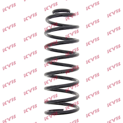 Suspension Spring K-Flex RC5147