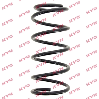 Suspension Spring K-Flex RC1532