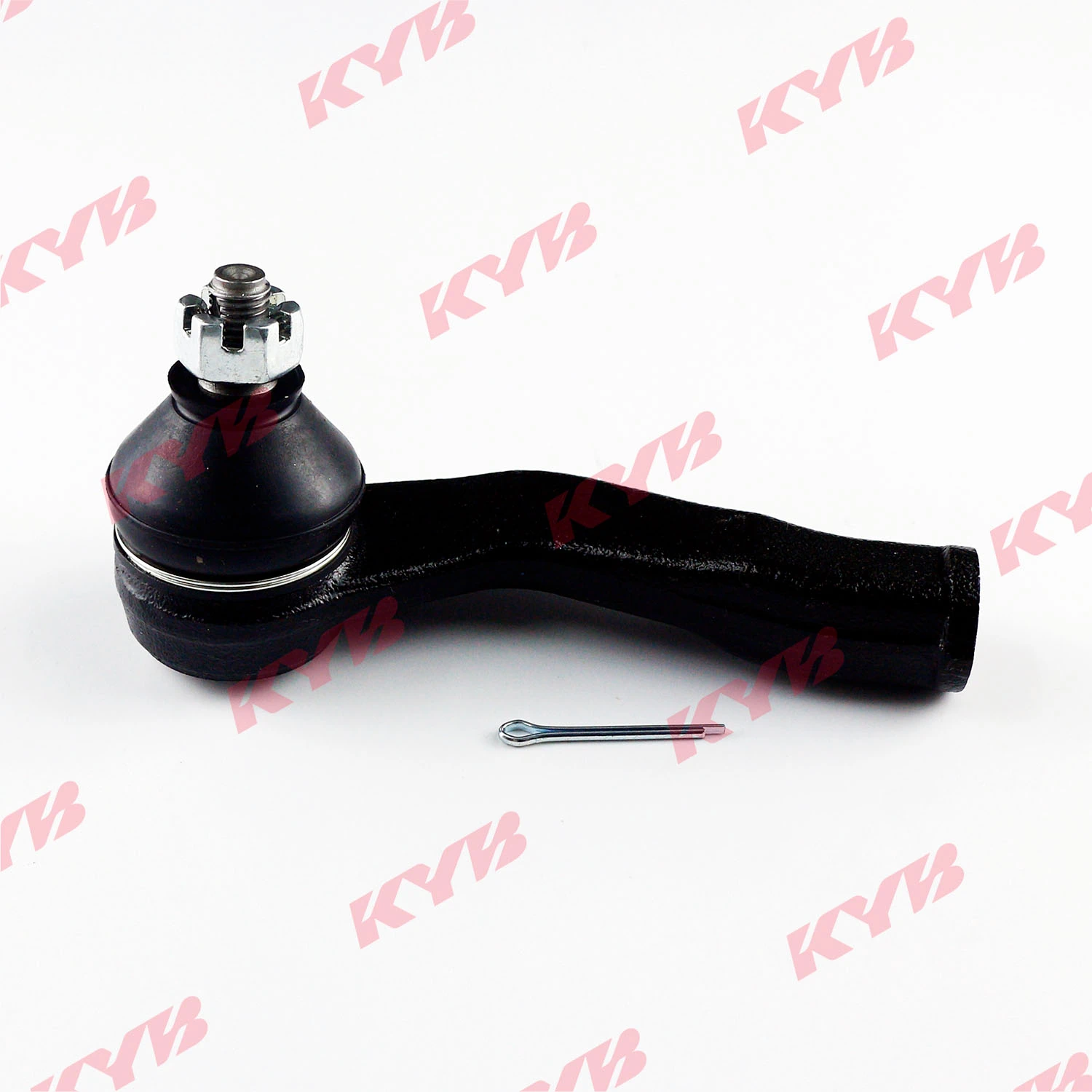 Tie Rod End KTR1110
