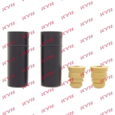 Dust Cover Kit, shock absorber Protection Kit 910053