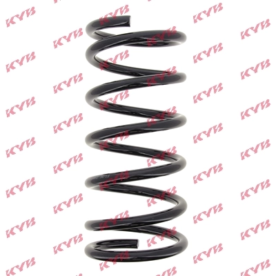 Suspension Spring K-Flex RA1802