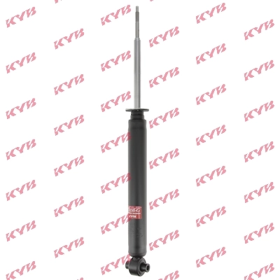 Shock Absorber Excel-G 341230