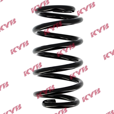 Suspension Spring K-Flex RH2075