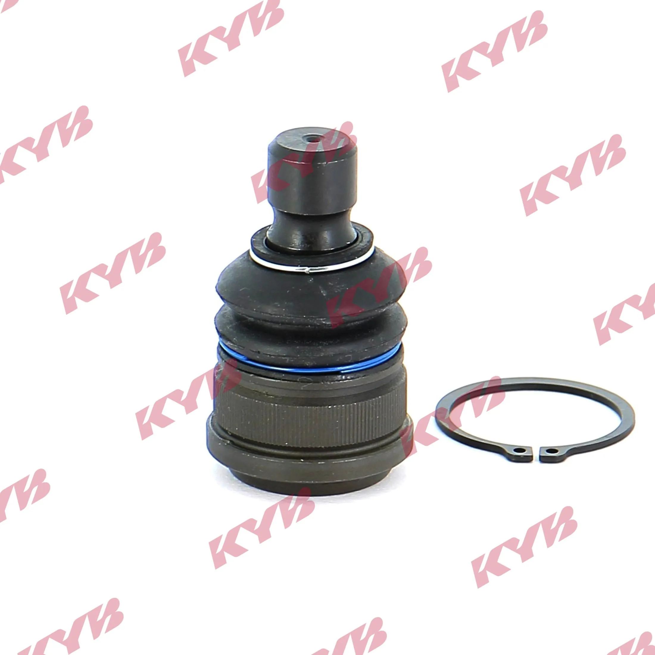Ball Joint KBJ1199