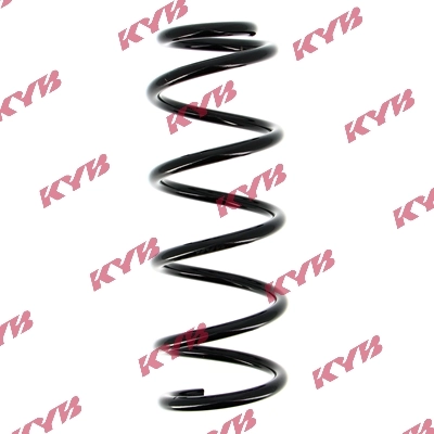 Suspension Spring K-Flex RA1391