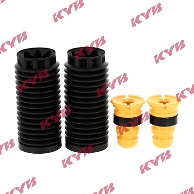 Dust Cover Kit, shock absorber Protection Kit 910279