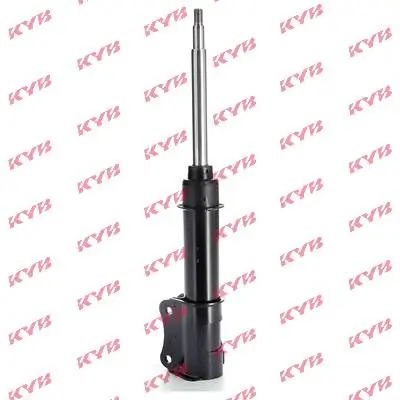 Shock Absorber Excel-G 334140