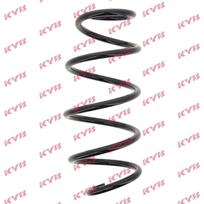 Suspension Spring K-Flex RA3376