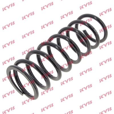KYB RD5936 Suspension Spring