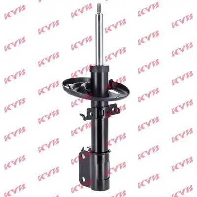 Shock Absorber Excel-G 339797