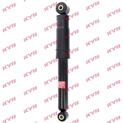 Shock Absorber Excel-G 344803