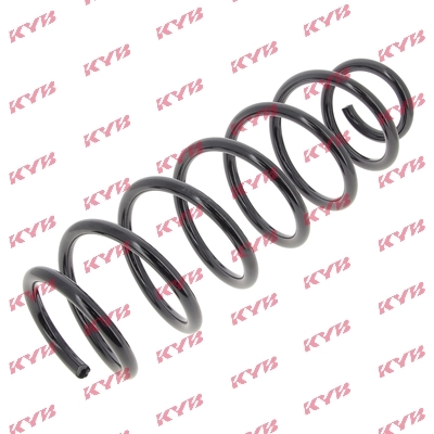 Suspension Spring K-Flex RA3303