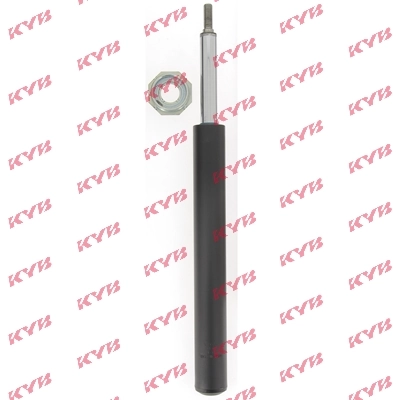 Shock Absorber Premium 665501