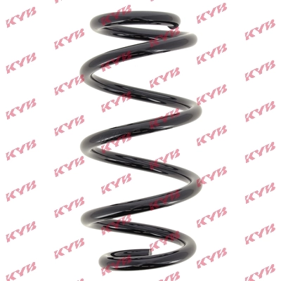 Suspension Spring K-Flex RA3389