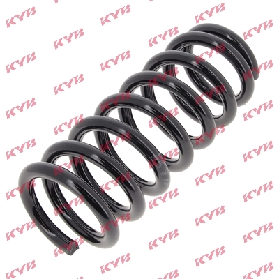 Suspension Spring K-Flex RC1648