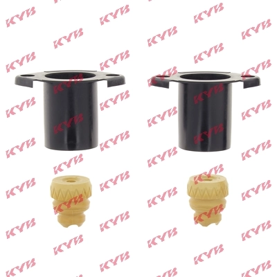 Dust Cover Kit, shock absorber Protection Kit 910103