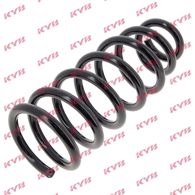 نابض الشاسيه K-Flex RA3337