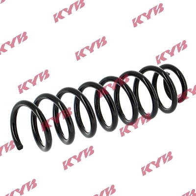 KYB RA5200 Suspension Spring