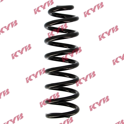 Suspension Spring K-Flex RA5246