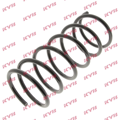 Suspension Spring K-Flex RA1773