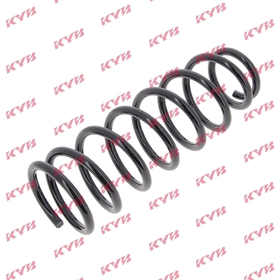 Suspension Spring K-Flex RG6548
