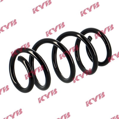 KYB RA3994 Suspension Spring