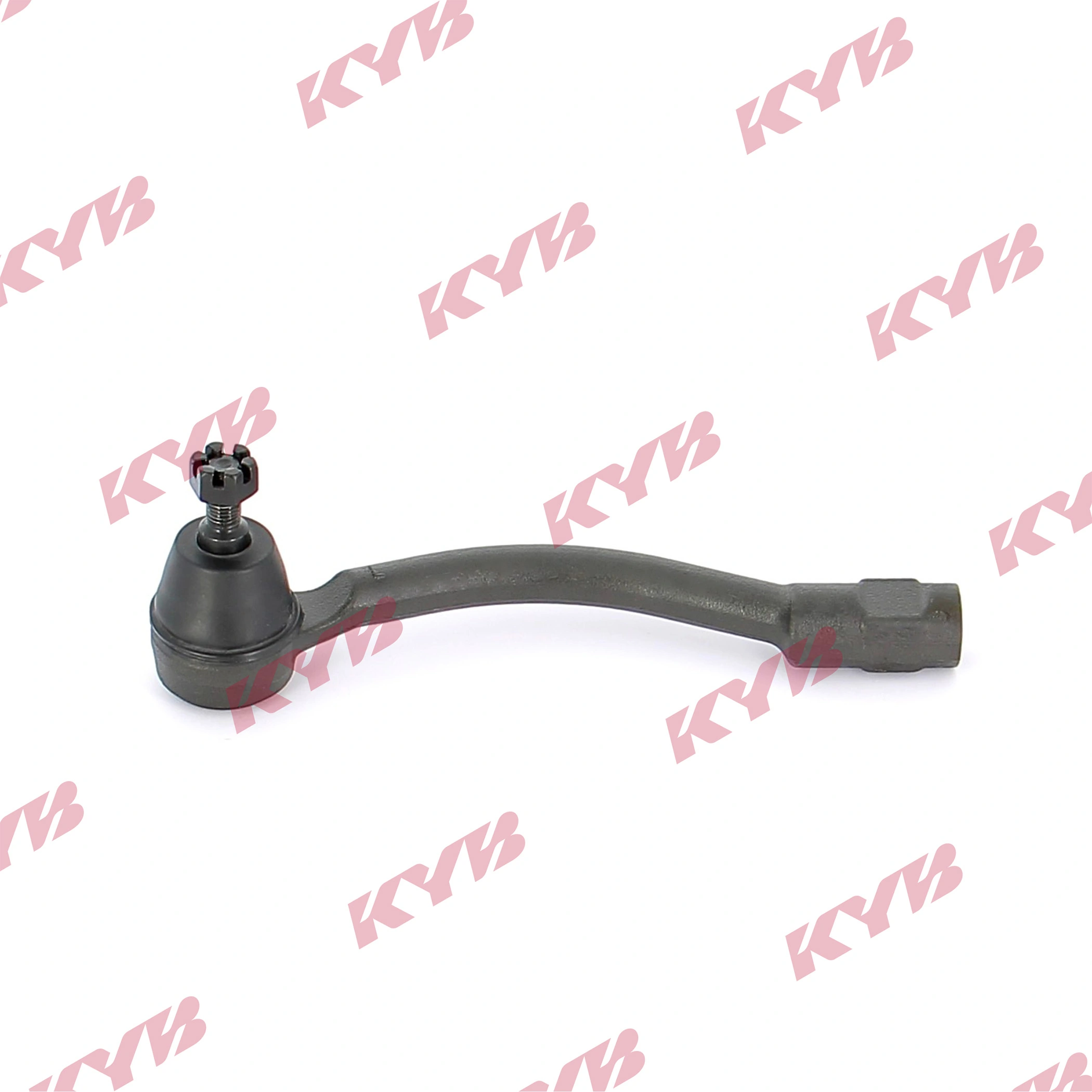 Tie Rod End KTR1410