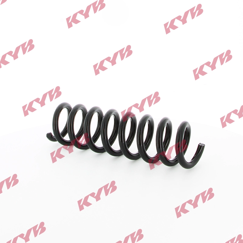 Suspension Spring K-Flex RA7074