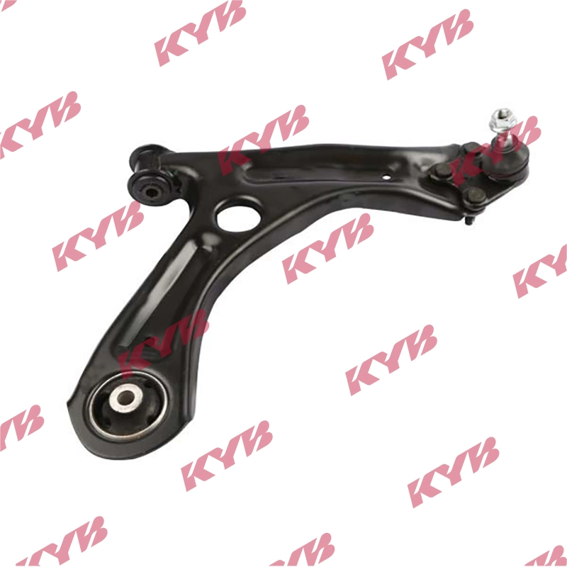 Control/Trailing Arm, wheel suspension KSC4068