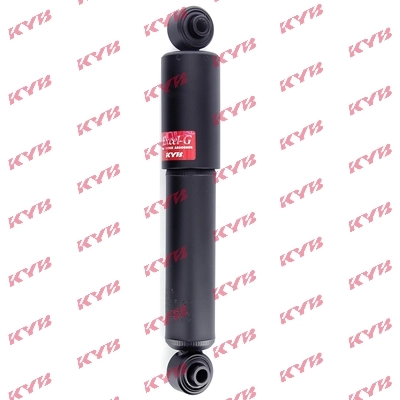 Shock Absorber Excel-G 345056