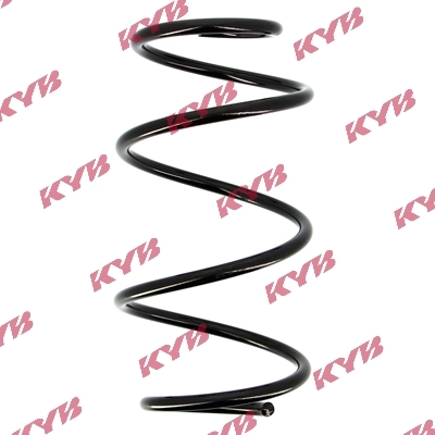 Suspension Spring K-Flex RA1186