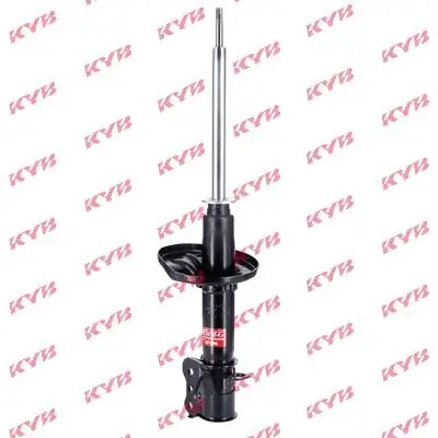 Shock Absorber Excel-G 334260