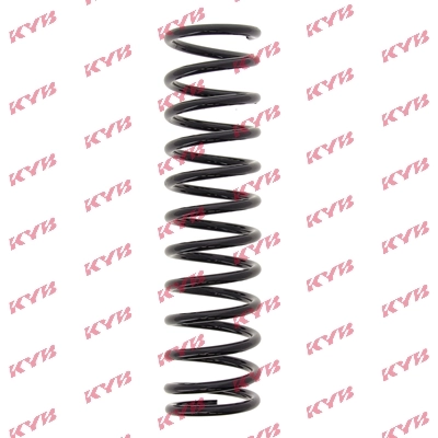 Suspension Spring K-Flex RA5159