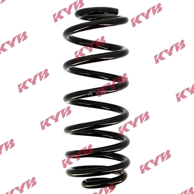Suspension Spring K-Flex RA5142