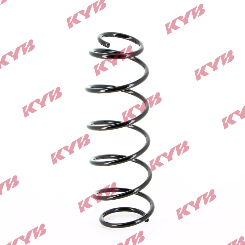Suspension Spring K-Flex RH2941