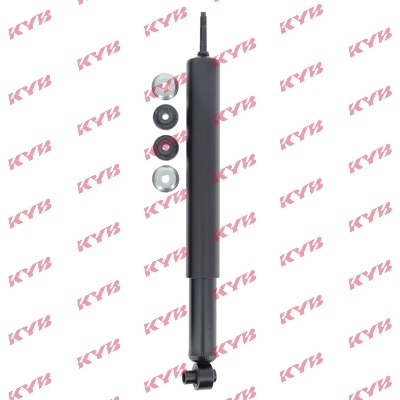 Shock Absorber Premium 443234