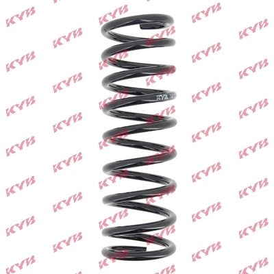 Suspension Spring K-Flex RA1900