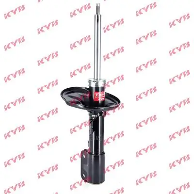 Shock Absorber Excel-G 334457