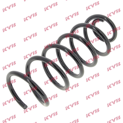 Suspension Spring K-Flex RA7036