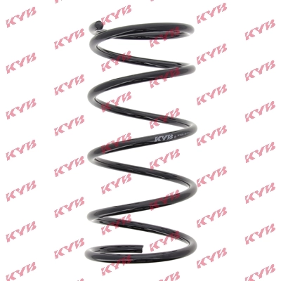 Suspension Spring K-Flex RC3436