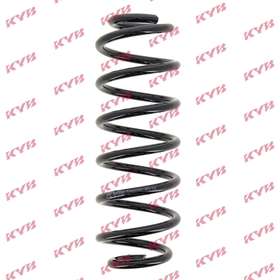 Suspension Spring K-Flex RA6182