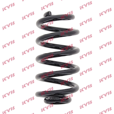 Suspension Spring K-Flex RH6745