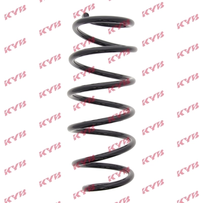 Suspension Spring K-Flex RH3551
